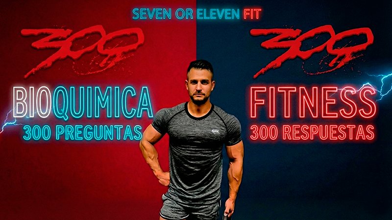 Manual de bioquímica deportiva y optimización hormonal aplicada