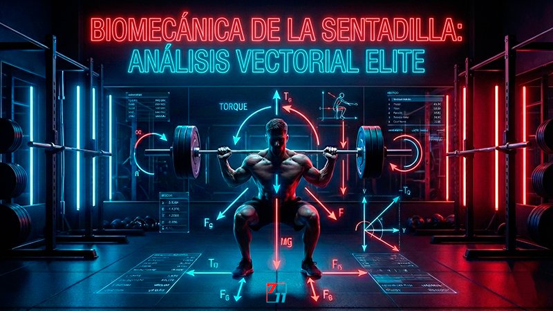 Gráfica de Daño Muscular vs Hipertrofia Real (Damas 2016)