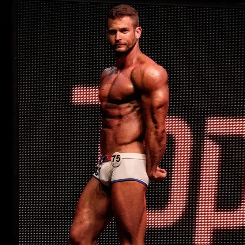 José Miguel García Sanz