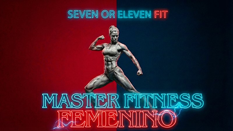 Tratado de especialización en fisiología endocrina femenina y composición corporal